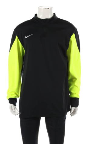Спортна блуза Nike - Mania Спортна блуза Nike
