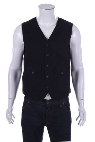 Елек Selected Homme - Mania Елек Selected Homme