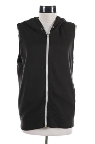 Спортен елек H&M Divided - Mania Спортен елек H&M Divided