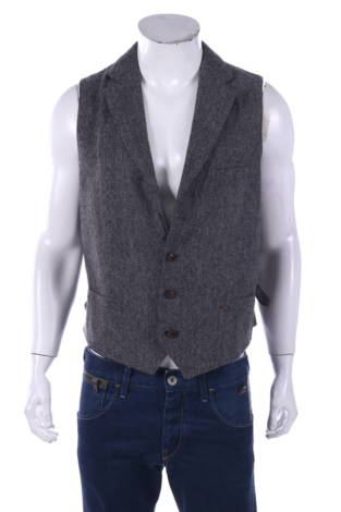 Елек Scotch & Soda - Mania Елек Scotch & Soda