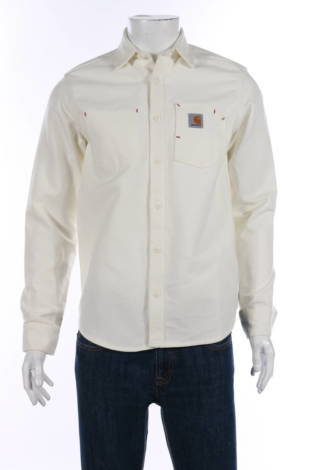 Риза Carhartt - Mania Риза Carhartt