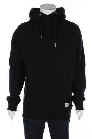 Суитшърт Superdry - Mania Суитшърт Superdry