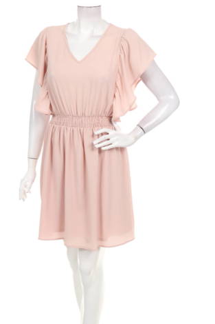 Официална рокля VERO MODA - Mania Официална рокля VERO MODA
