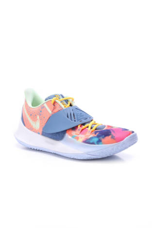 Маратонки Nike - Mania Маратонки Nike