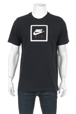 Спортна тениска Nike - Mania Спортна тениска Nike