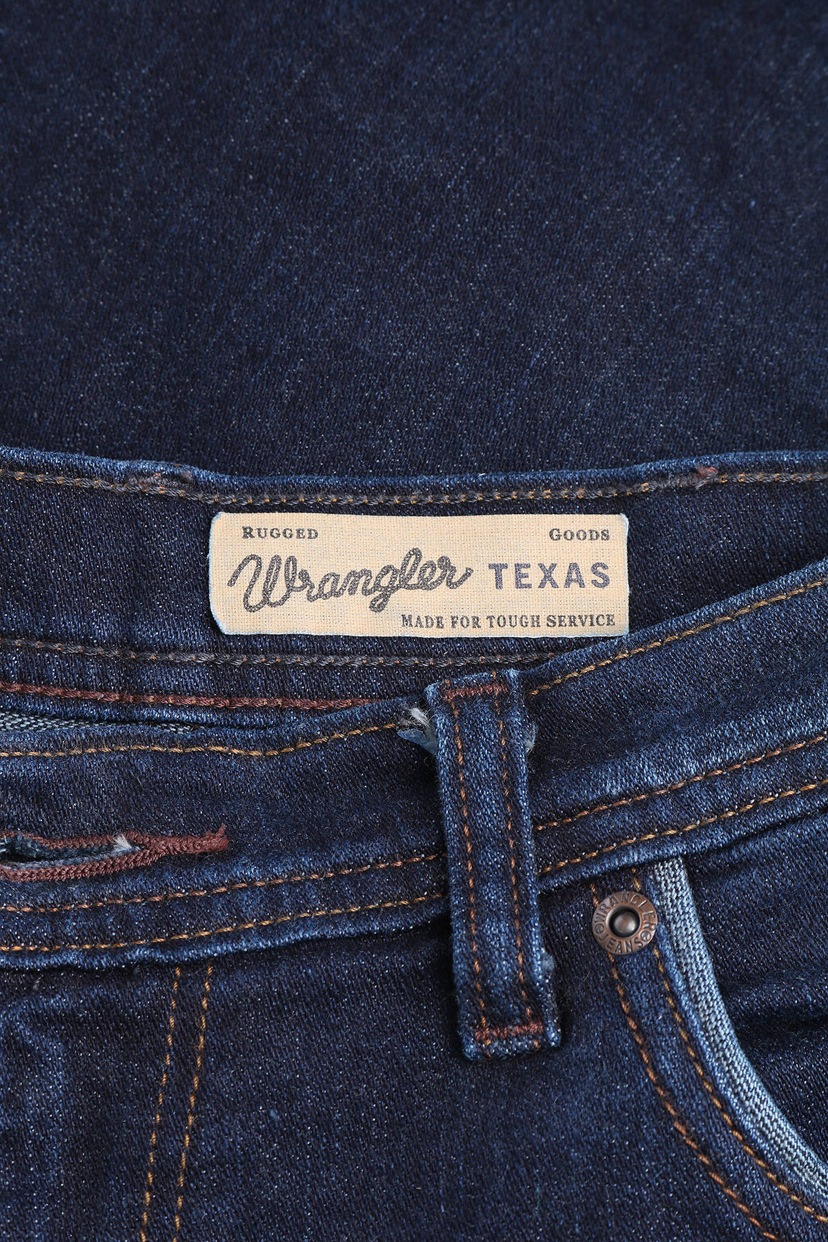 Дънки Wrangler3 - Mania Дънки Wrangler3