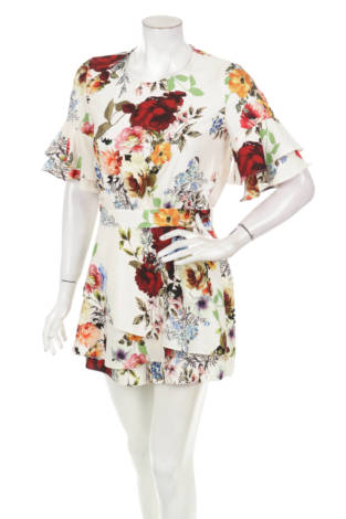 Гащеризон RIVER ISLAND - Mania Гащеризон RIVER ISLAND