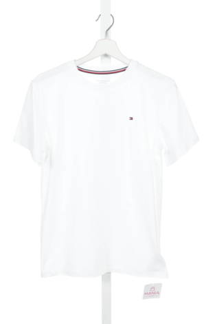 Детска тениска TOMMY HILFIGER - Mania Детска тениска TOMMY HILFIGER