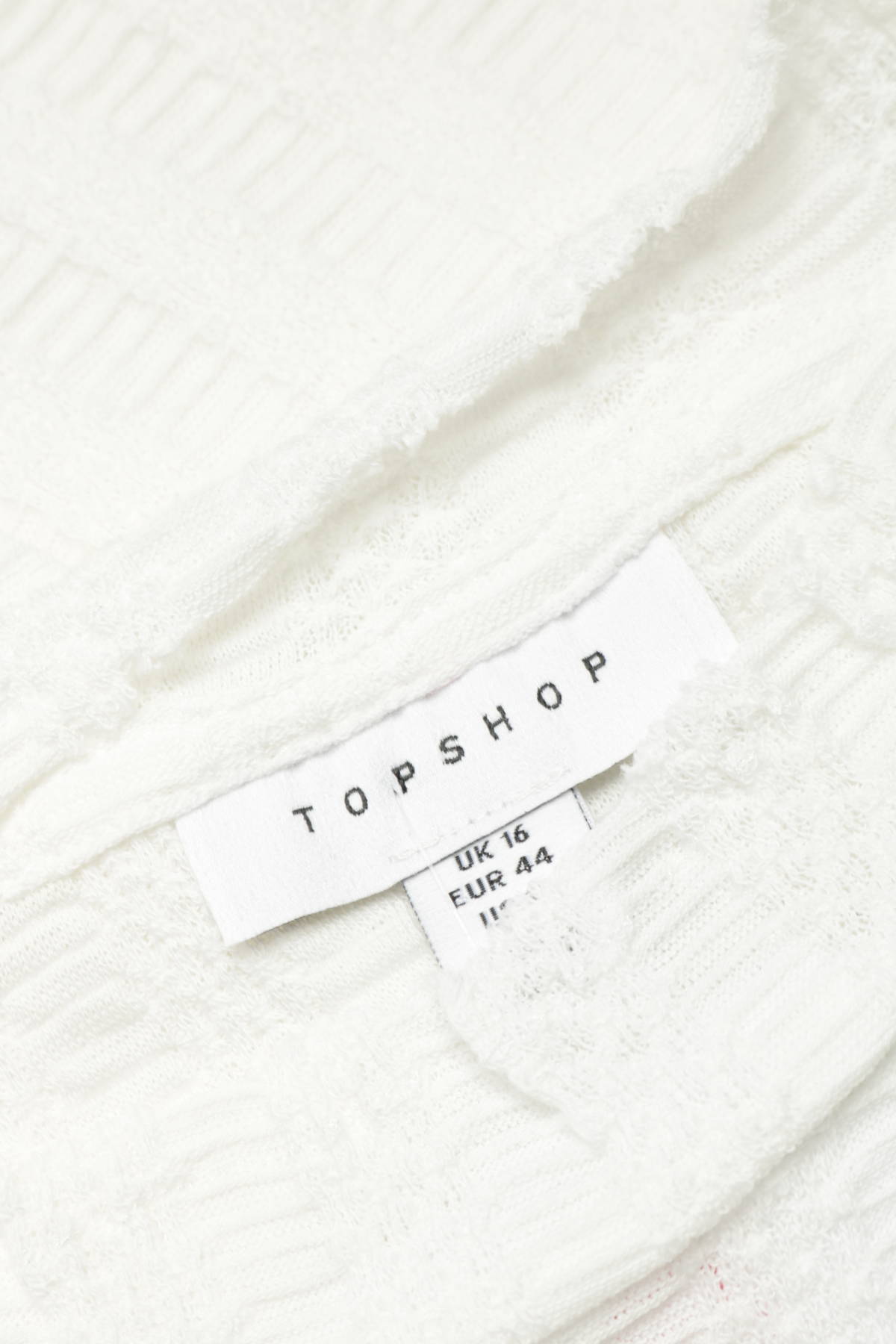 Блуза TOPSHOP3