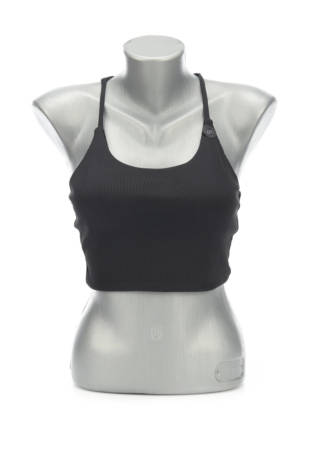Спортно бюстие COTTON ON - Mania Спортно бюстие COTTON ON
