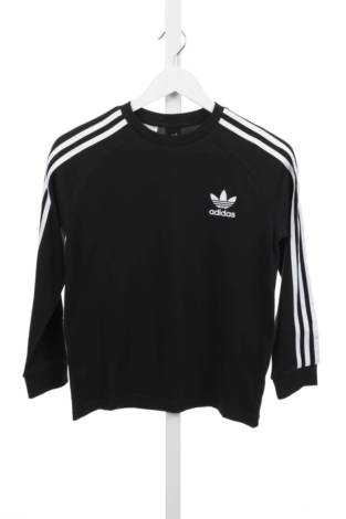 Детска блуза ADIDAS - Mania Детска блуза ADIDAS
