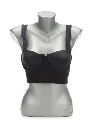 Бюстие MISS SELFRIDGE - Mania Бюстие MISS SELFRIDGE