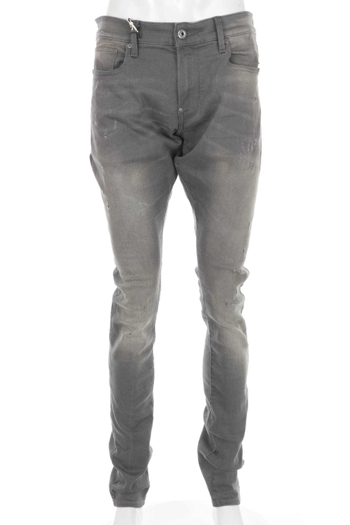 Дънки G-STAR RAW1 - Mania Дънки G-STAR RAW1