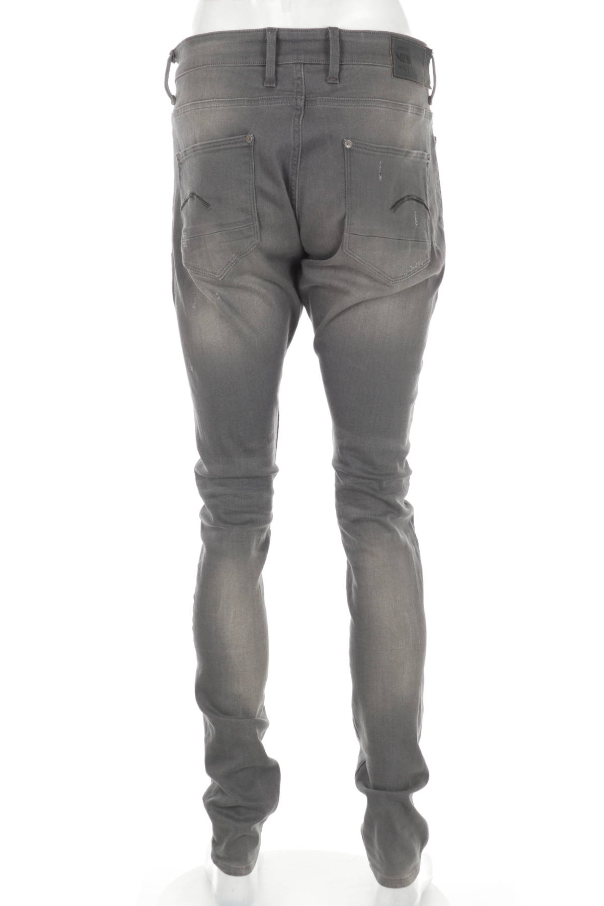 Дънки G-STAR RAW2 - Mania Дънки G-STAR RAW2