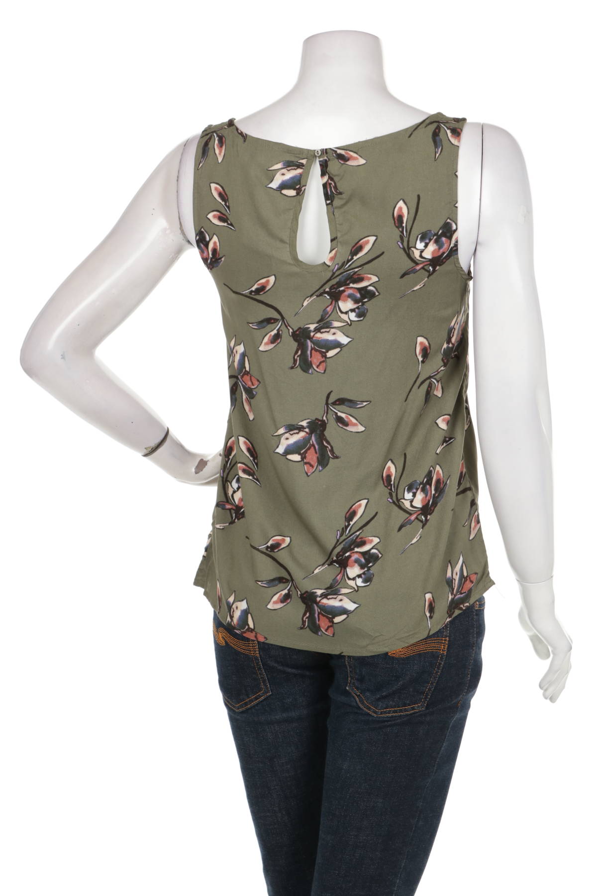 Потник VERO MODA2