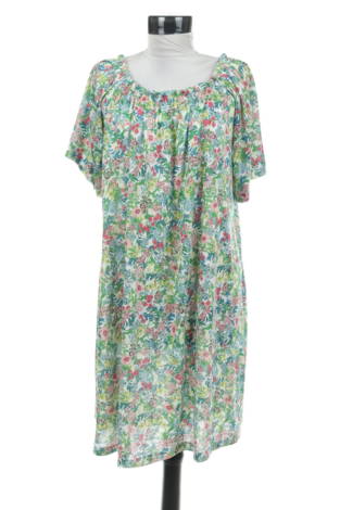 Ежедневна рокля H&M - Mania Ежедневна рокля H&M