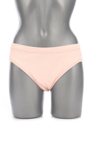 Долнище на бански SEAFOLLY - Mania Долнище на бански SEAFOLLY