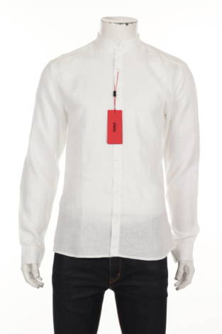 Риза HUGO BOSS - Mania Риза HUGO BOSS