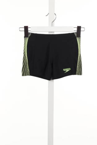Детски бански SPEEDO - Mania Детски бански SPEEDO