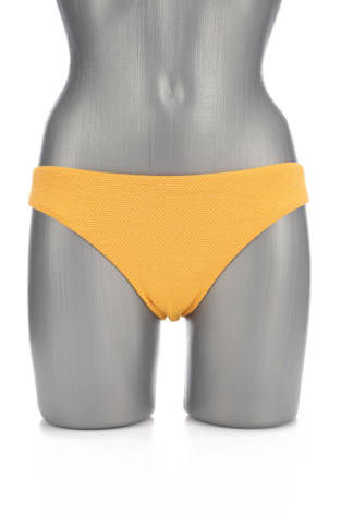 Долнище на бански SEAFOLLY - Mania Долнище на бански SEAFOLLY
