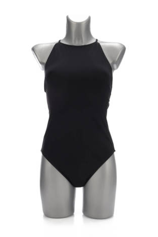 Цял бански FILIPPA K - Mania Цял бански FILIPPA K