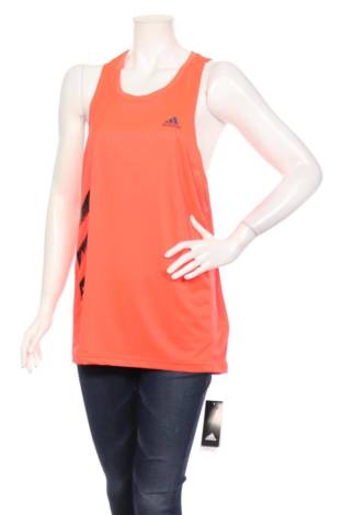 Спортен потник ADIDAS - Mania Спортен потник ADIDAS