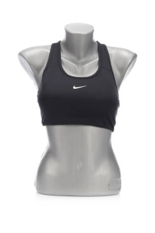 Спортно бюстие NIKE - Mania Спортно бюстие NIKE