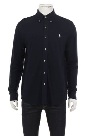 Риза RALPH LAUREN - Mania Риза RALPH LAUREN