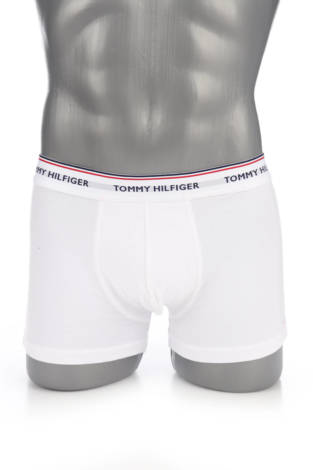Боксери/Слипове TOMMY HILFIGER - Mania Боксери/Слипове TOMMY HILFIGER