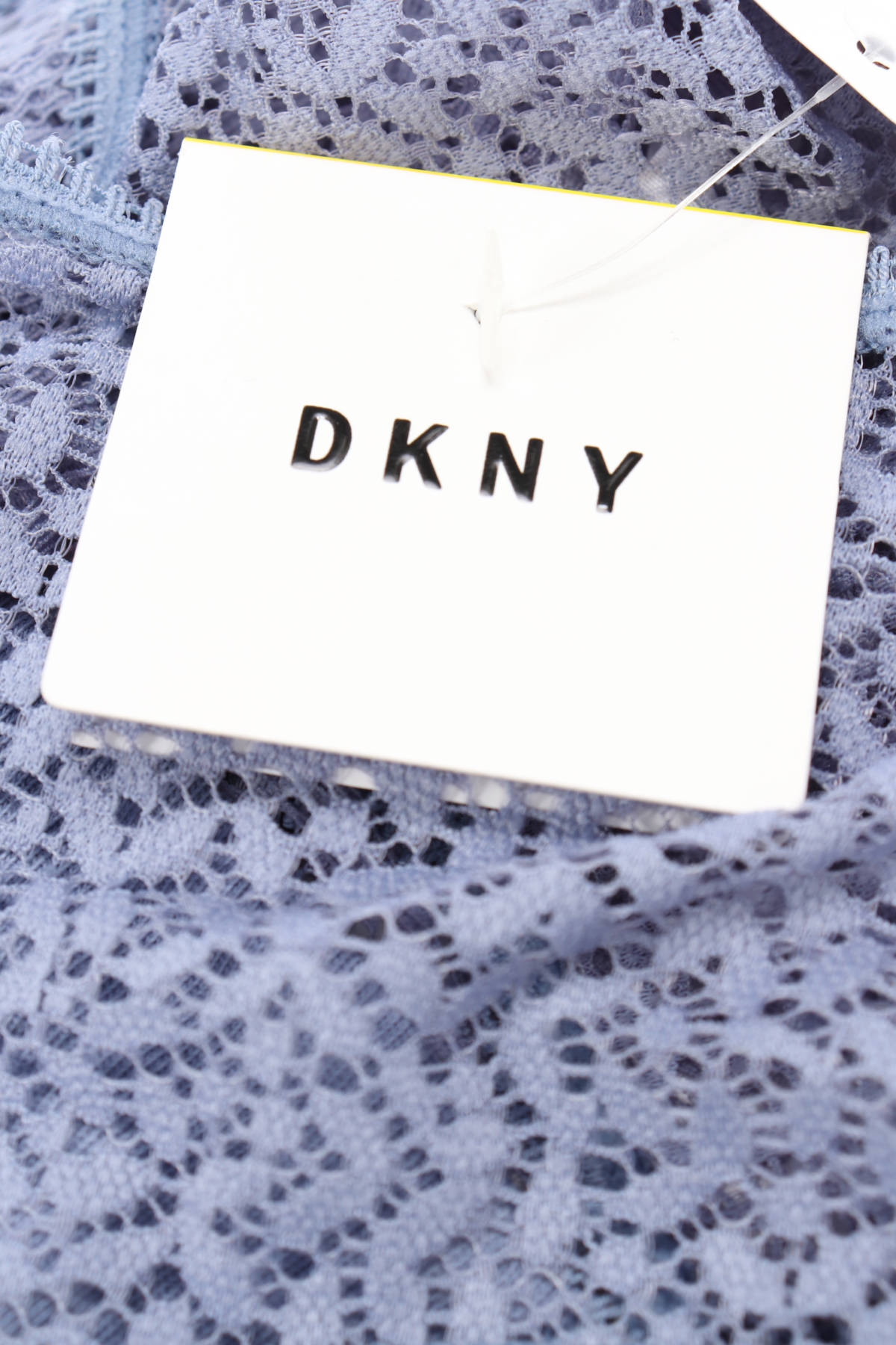 Бикини DKNY3