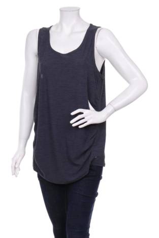 Спортен потник OLD NAVY - Mania Спортен потник OLD NAVY