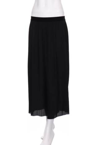 Пола-панталон ZARA BASIC - Mania Пола-панталон ZARA BASIC