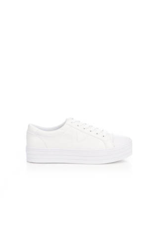 Кецове GUESS - Mania Кецове GUESS