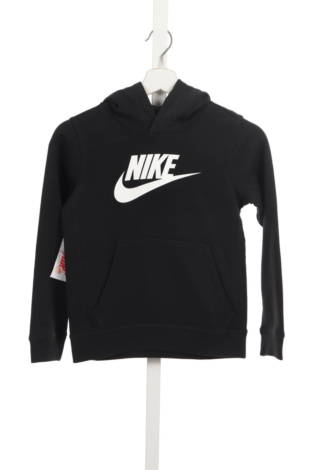 Детски суитшърт NIKE - Mania Детски суитшърт NIKE