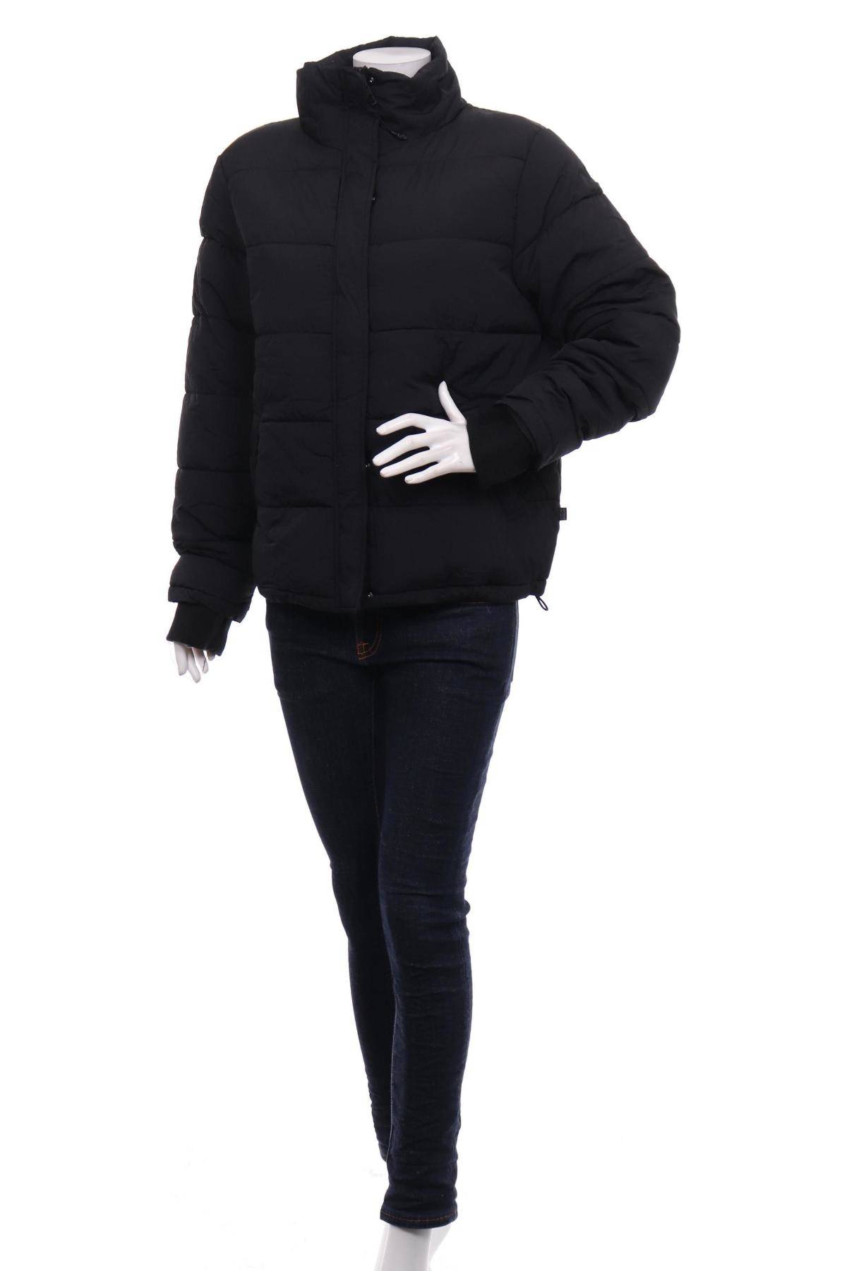 Зимно яке COTTON:ON1