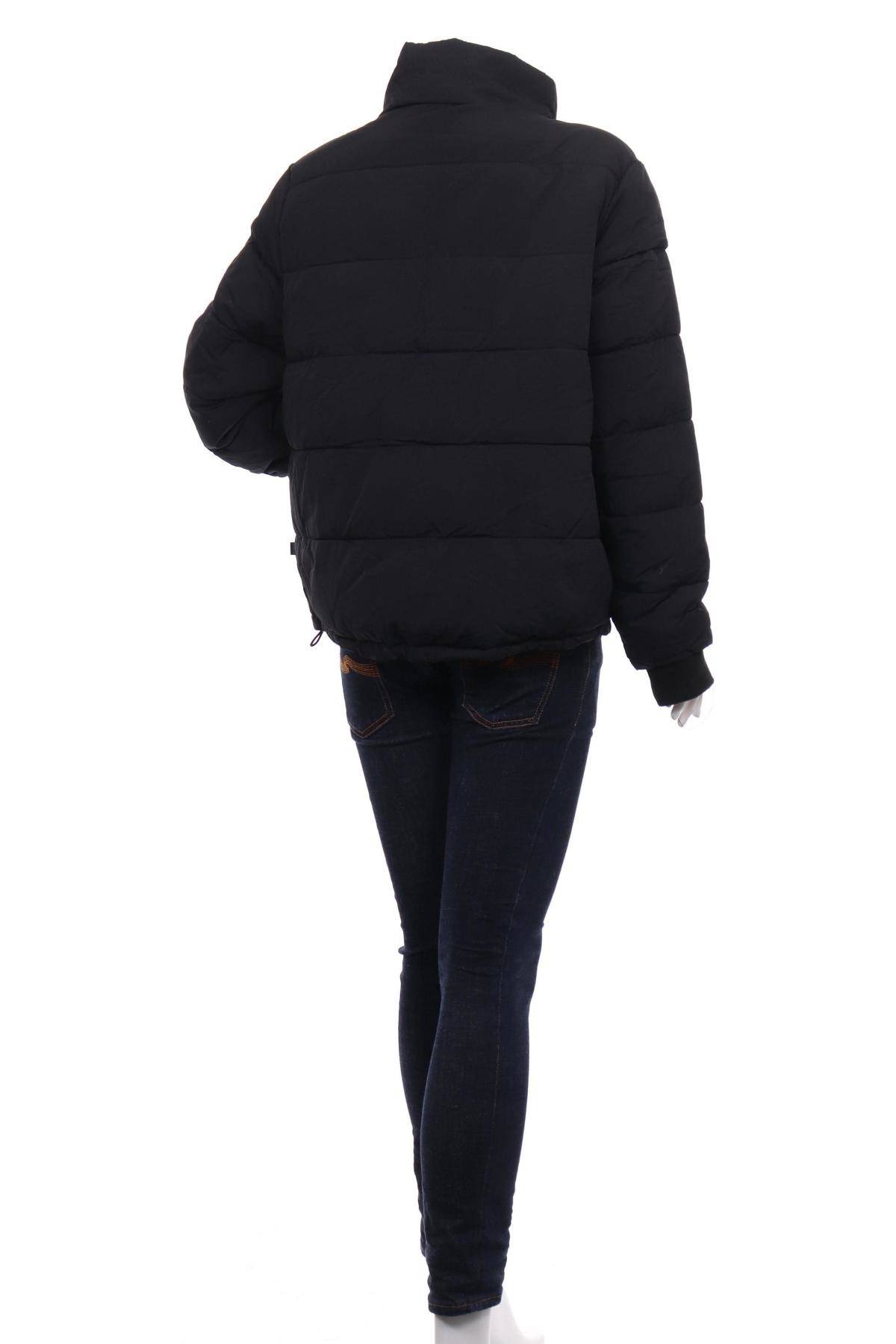 Зимно яке COTTON:ON2