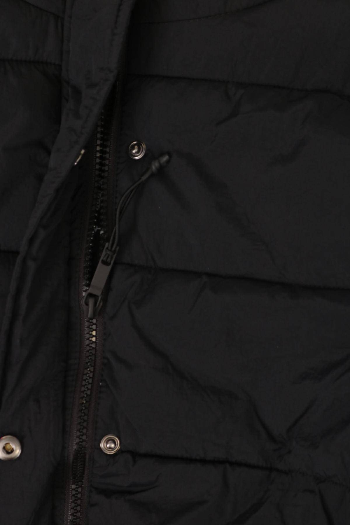 Зимно яке COTTON:ON5