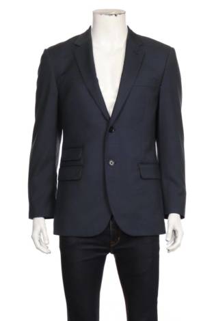 Официално сако INDOCHINO - Mania Официално сако INDOCHINO