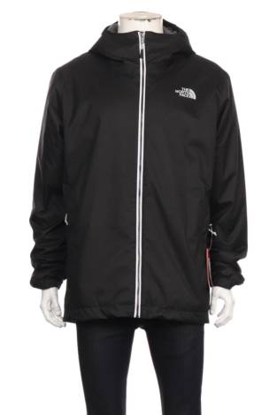 Зимно яке THE NORTH FACE - Mania Зимно яке THE NORTH FACE