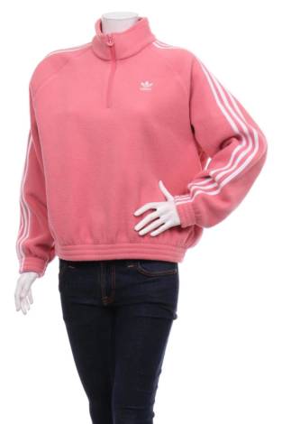 Полар ADIDAS - Mania Полар ADIDAS