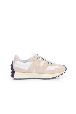 Маратонки NEW BALANCE - Mania Маратонки NEW BALANCE