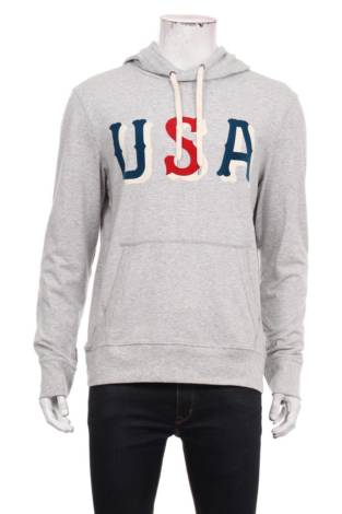 Суитшърт AMERICAN EAGLE - Mania Суитшърт AMERICAN EAGLE