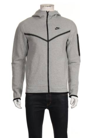 Спортно горнище NIKE - Mania Спортно горнище NIKE