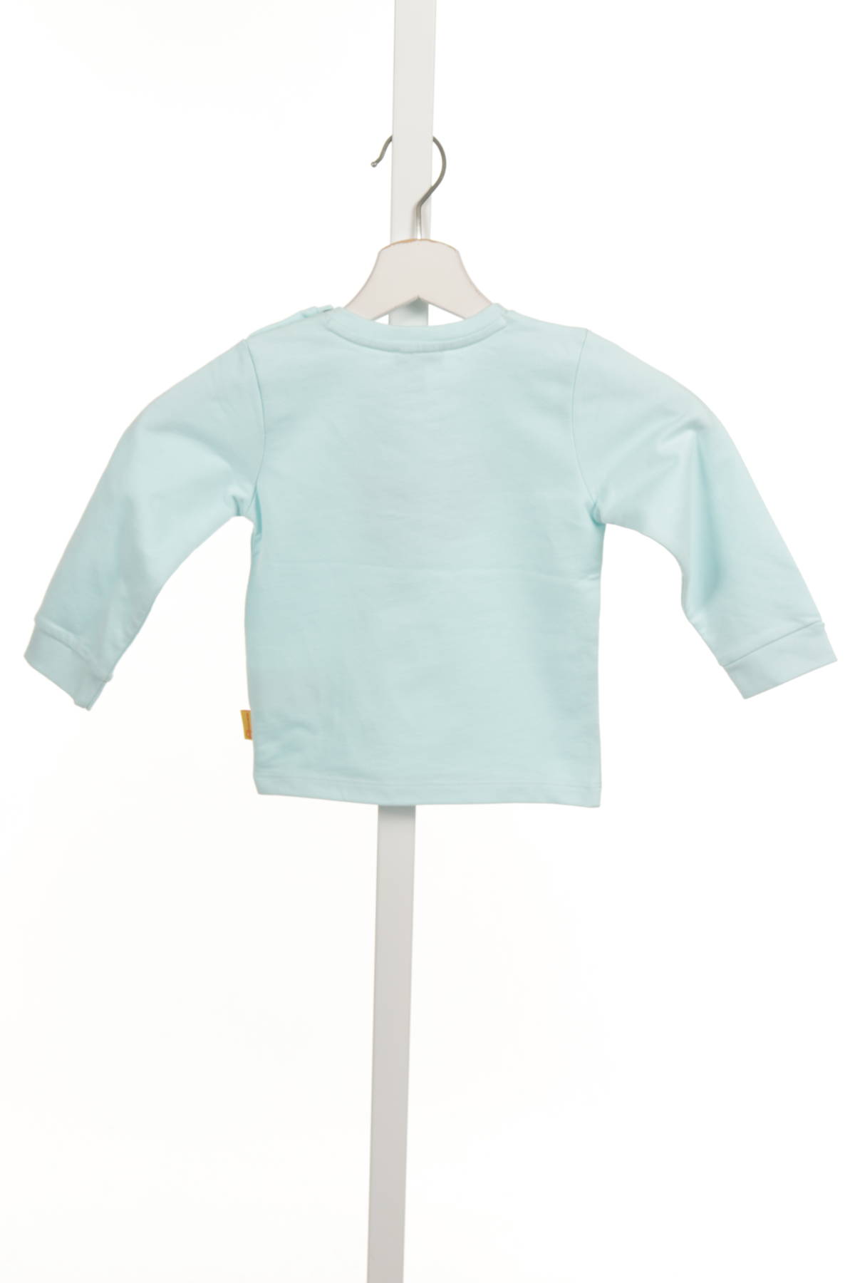 Детска блуза STEIFF2