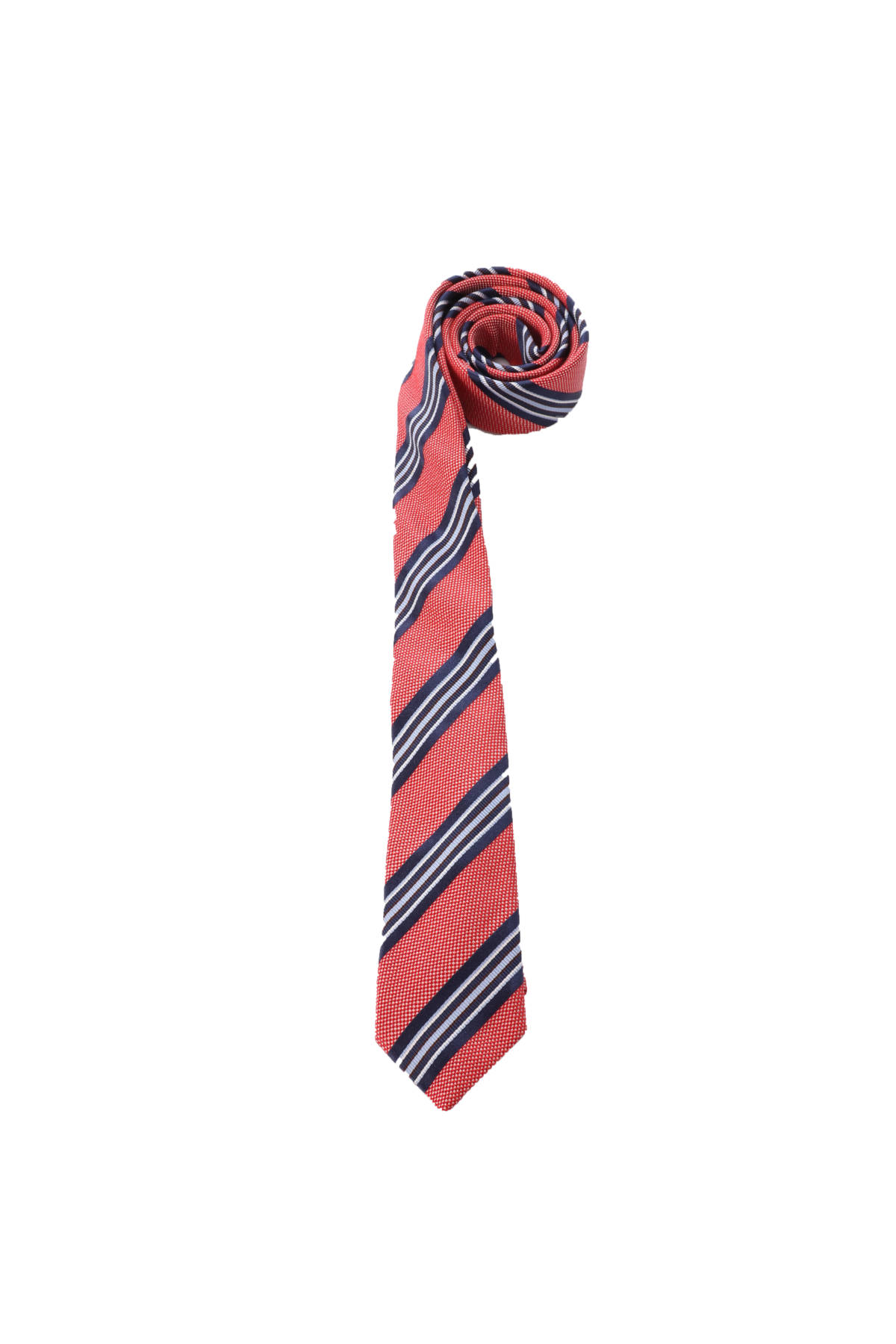 Вратовръзка JOOP!1