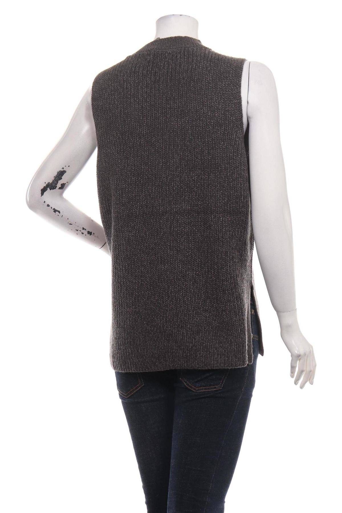 Пуловер VERO MODA2