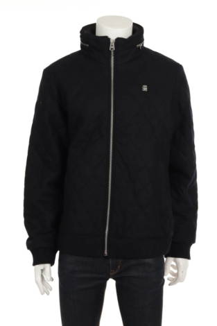 Зимно яке G-STAR RAW - Mania Зимно яке G-STAR RAW