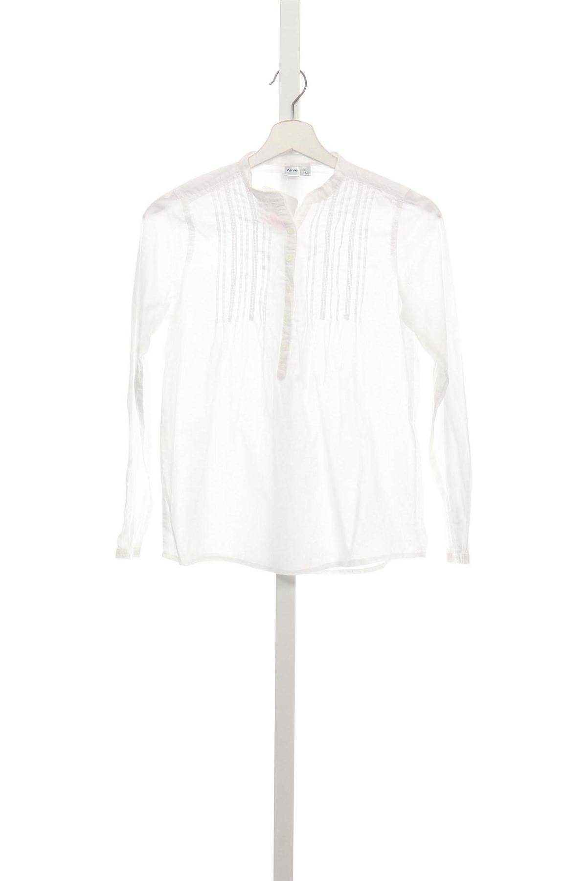 Детска блуза ALIVE1