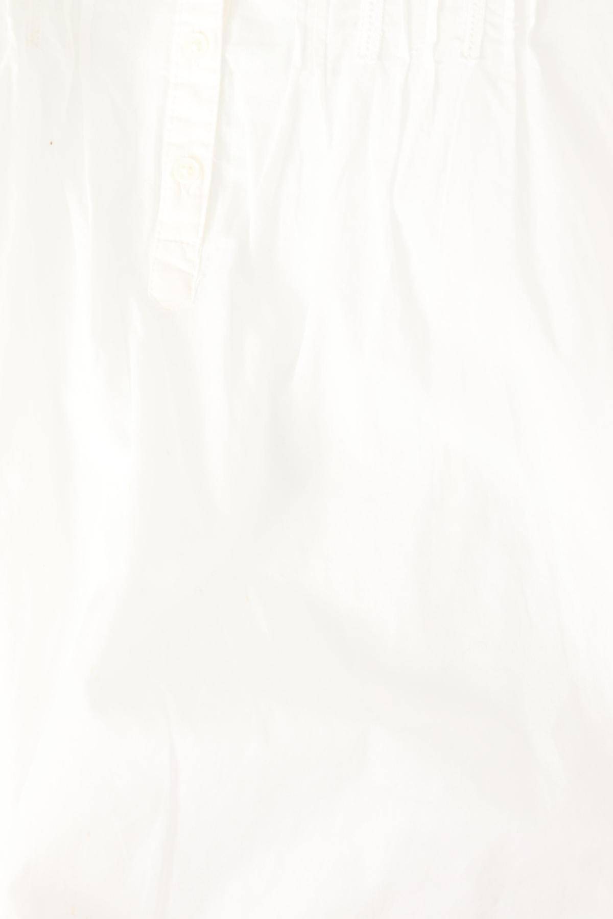 Детска блуза ALIVE4