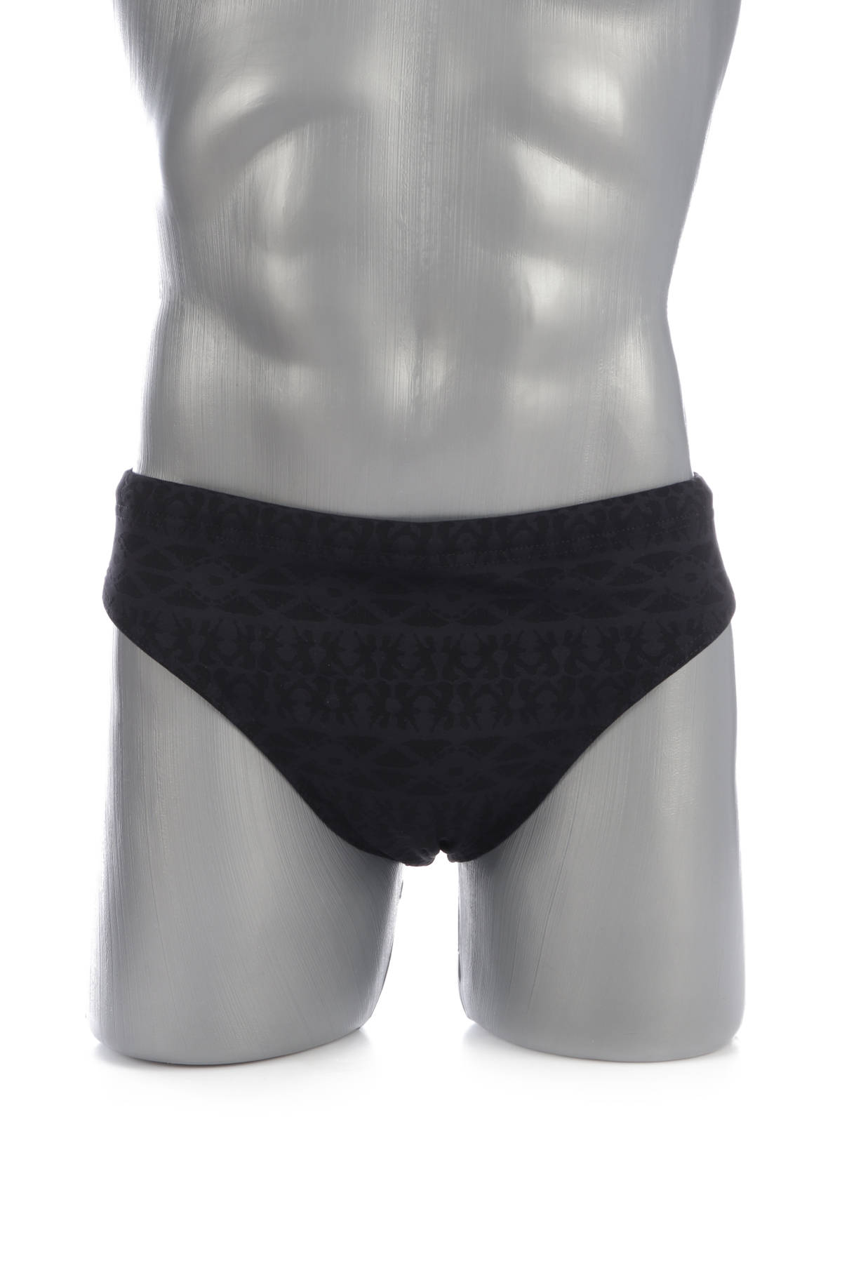 Бански HAUTE PRESSION1